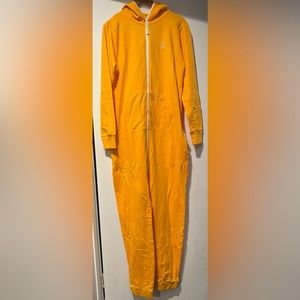 NWT🧡The Norwegian Original Onepiece Jumpsuit